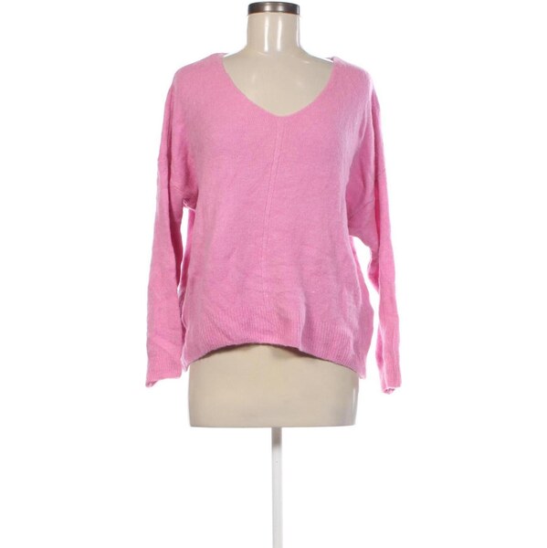 Dámsky pulóver V Milano 66480021