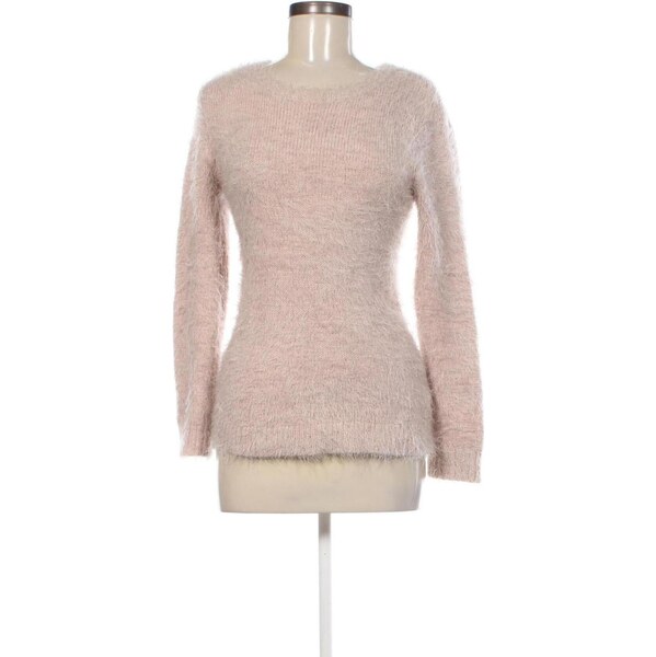 Dámsky pulóver Unbranded 66480022