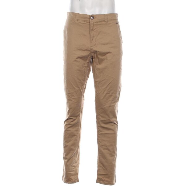 Pánske nohavice Unbranded 66480005