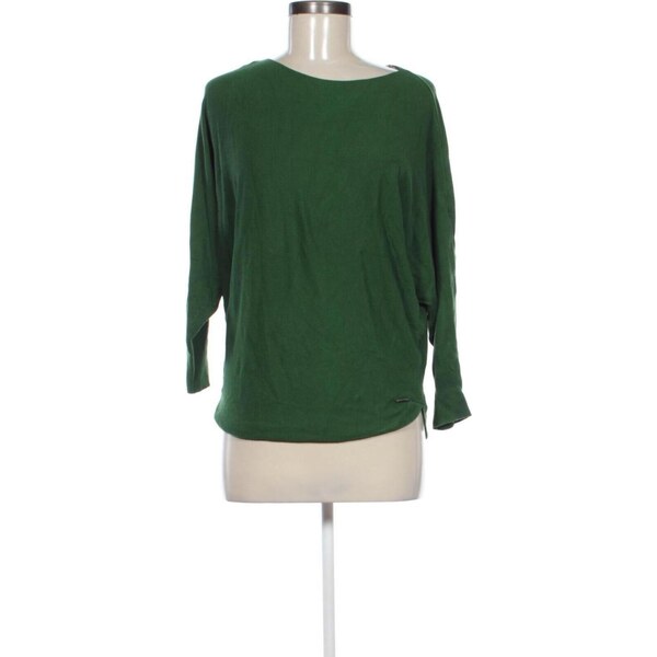 Dámsky pulóver More & More 66480015