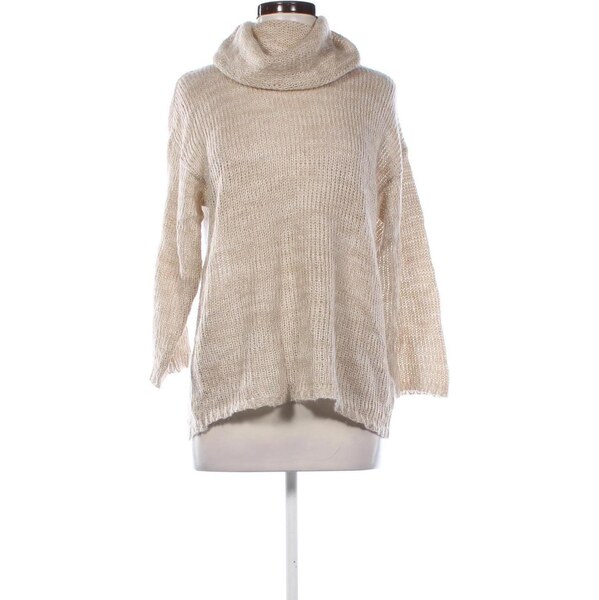 Dámsky pulóver H&M 66480033