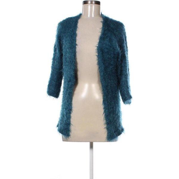 Dámsky kardigán The People Rep. 66479987