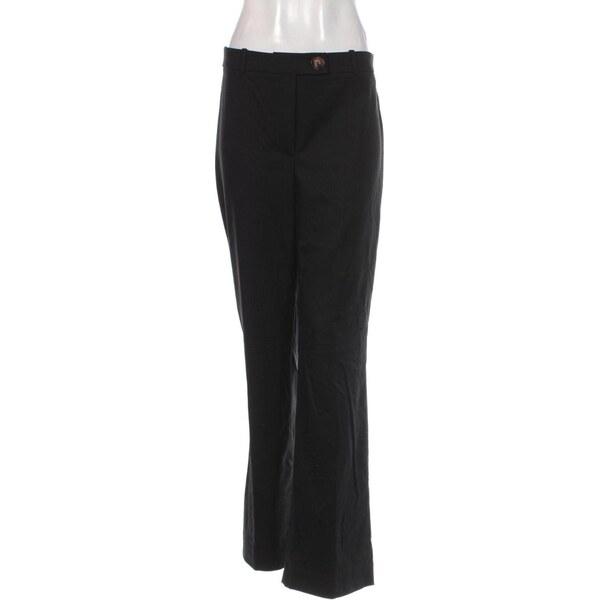 Dámske nohavice Hallhuber 66480025