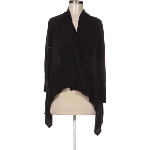 Dámsky kardigán H&M 66480034