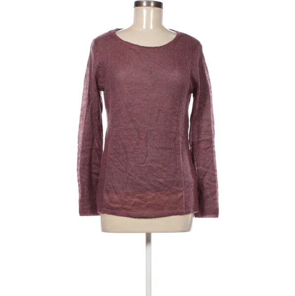 Dámsky pulóver Esprit 66480044