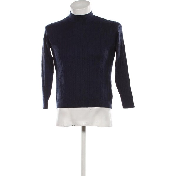 Pánsky sveter Rabe 66480045