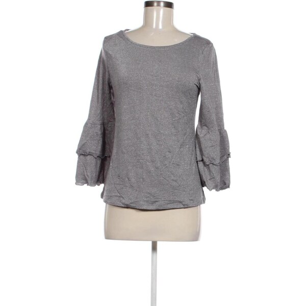 Dámska blúza S.Oliver 66480046