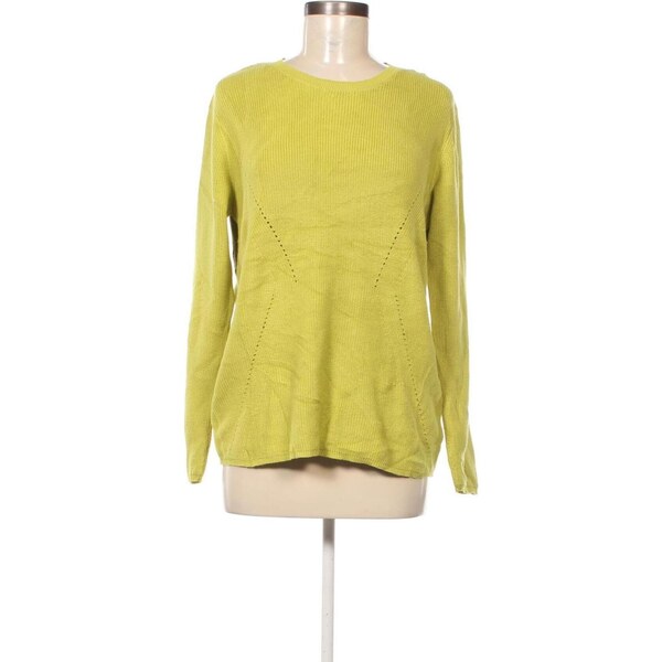 Dámsky pulóver Clarina Collection 66480040