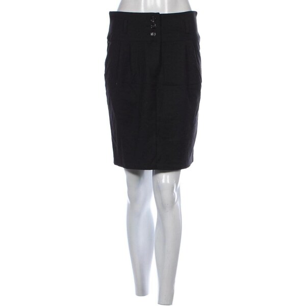 Sukňa Imperial 66480051