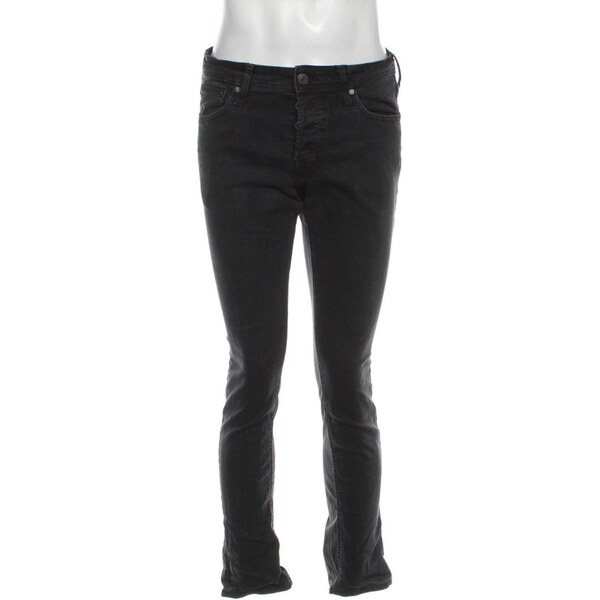Pánske džínsy Jack & Jones 66480043