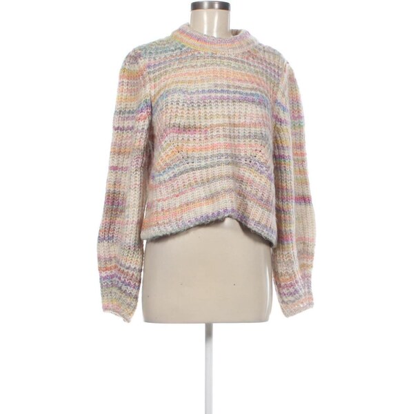 Dámsky pulóver ONLY 66480098