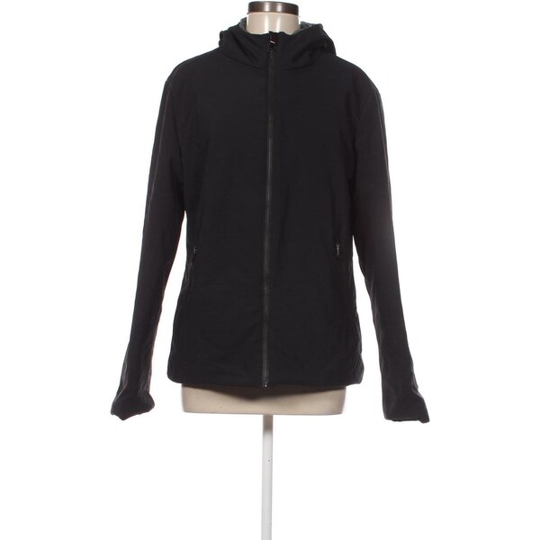 Dámska bunda Bata 66480068