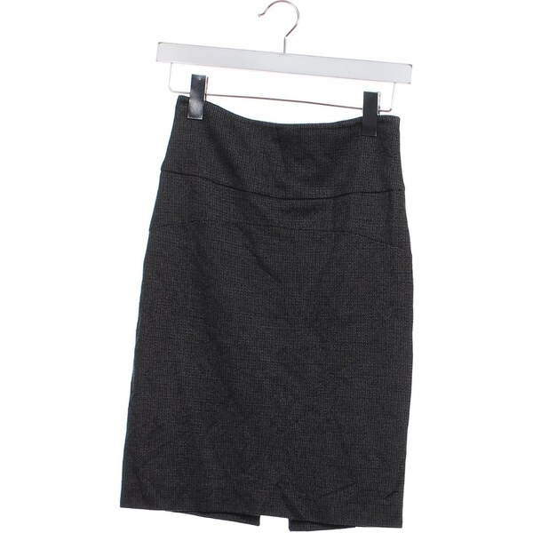 Sukňa Vicolo 66480059