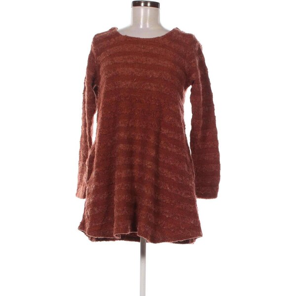 Šaty Unbranded 66480128