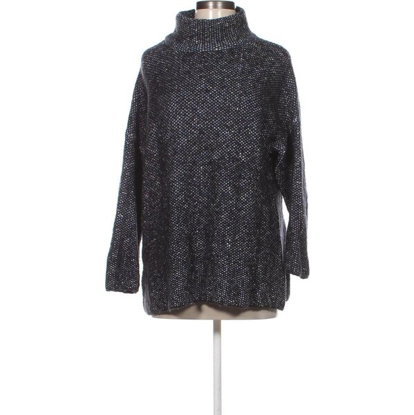 Dámsky pulóver Zara 66480088