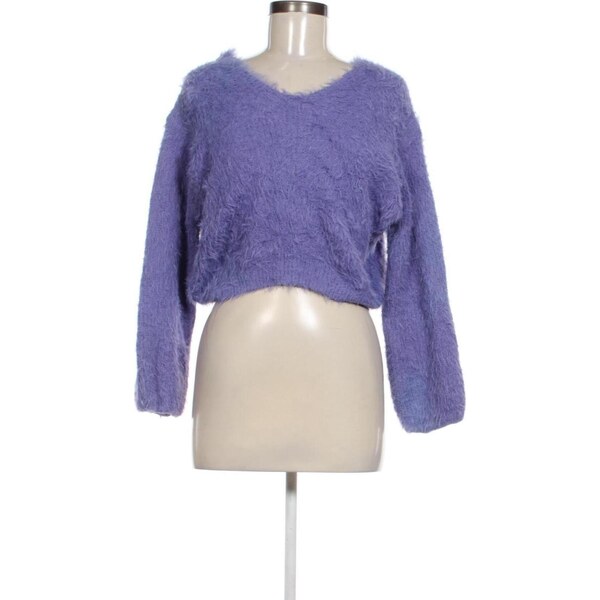 Dámsky pulóver Pretty Little Thing 66480109