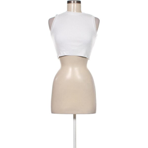 Dámsky top Zara 66480060