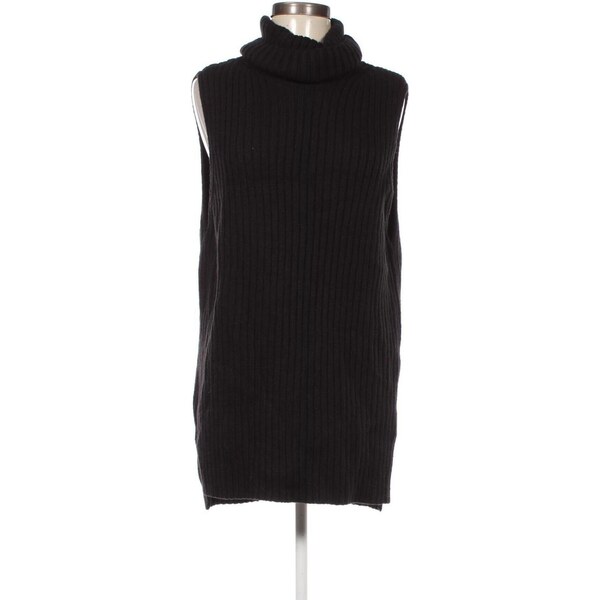 Dámsky pulóver H&M 66480100