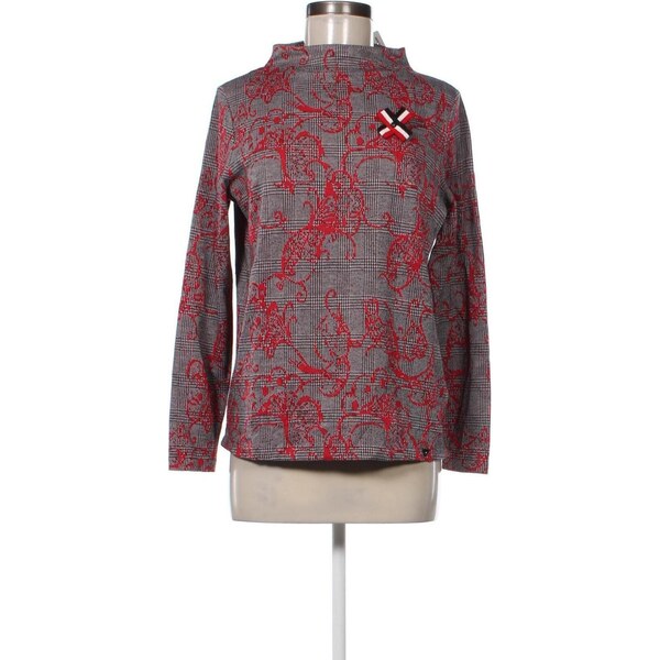 Dámska blúza Pure 66480118