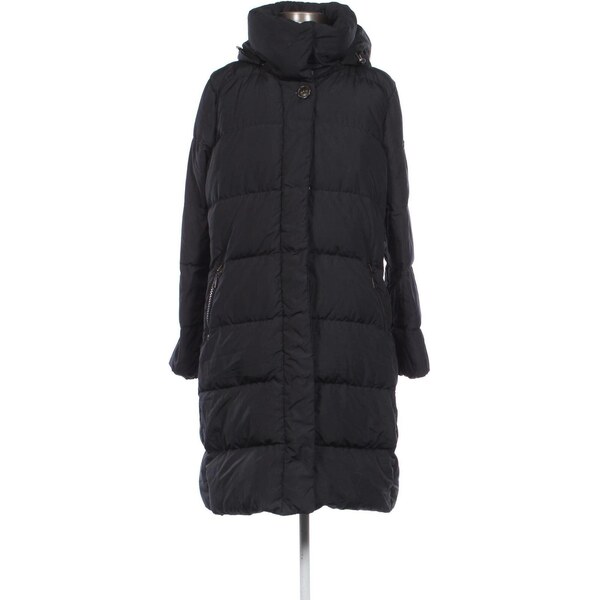 Dámska bunda Schneiders 66480080