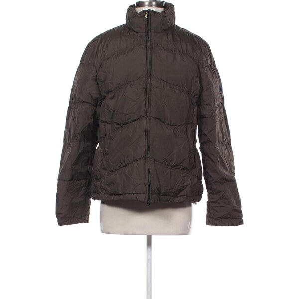 Dámska bunda Esprit 66480101