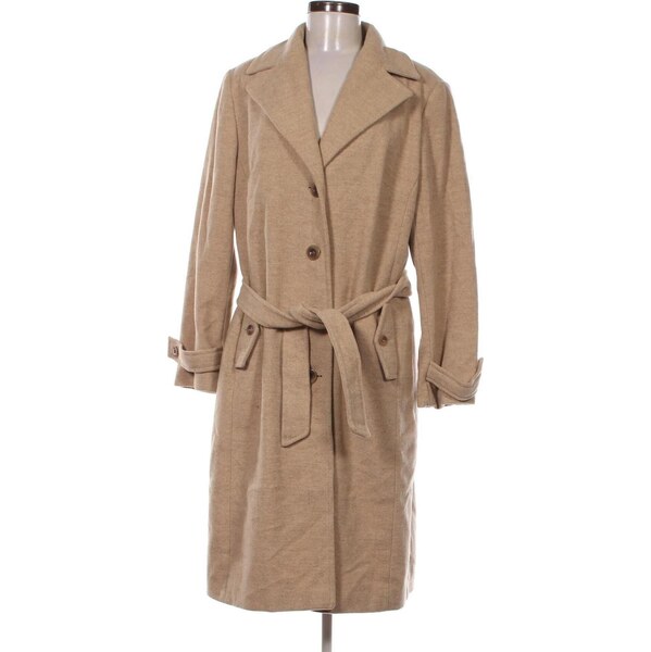 Dámsky kabát Christian Berg 66480071