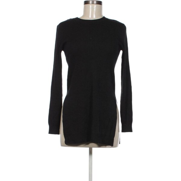 Dámsky pulóver Hallhuber 66480091