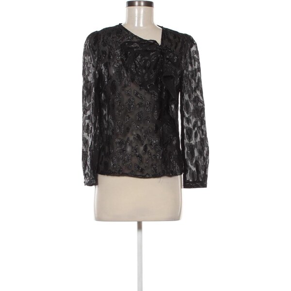 Dámska blúza Zara 66480063