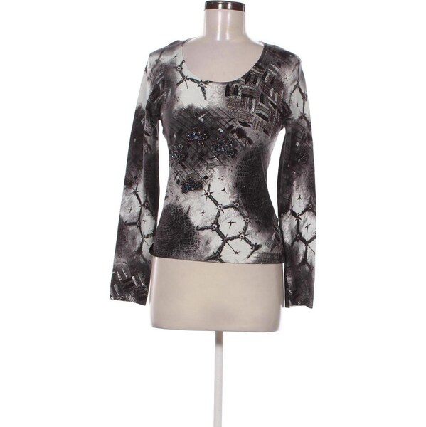 Dámska blúza Unbranded 66480082