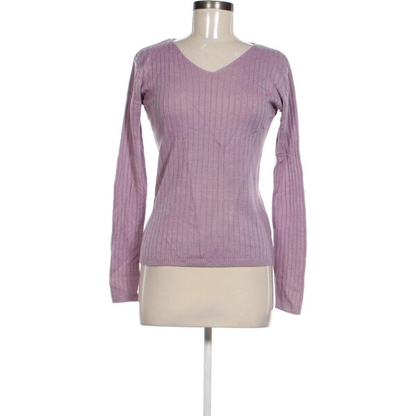 Dámsky pulóver Unbranded 66480121