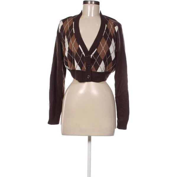 Dámsky kardigán H&M Divided 66480056