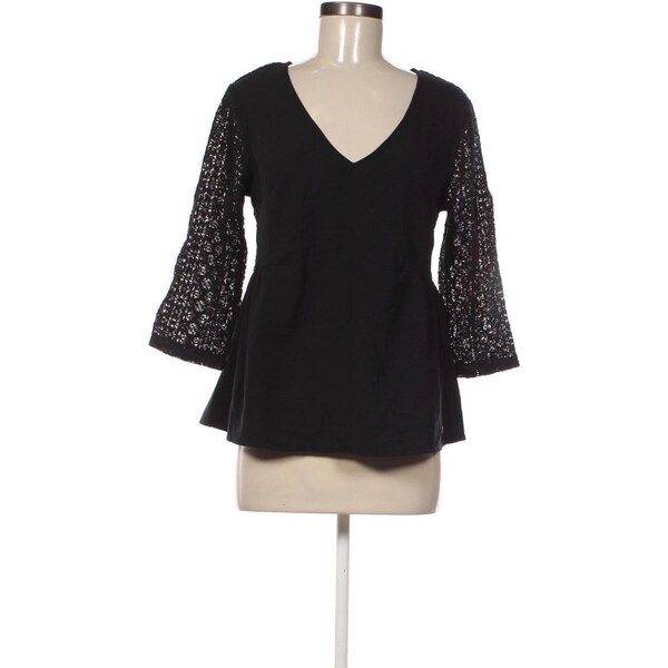 Dámska blúza Bonobo 66480114