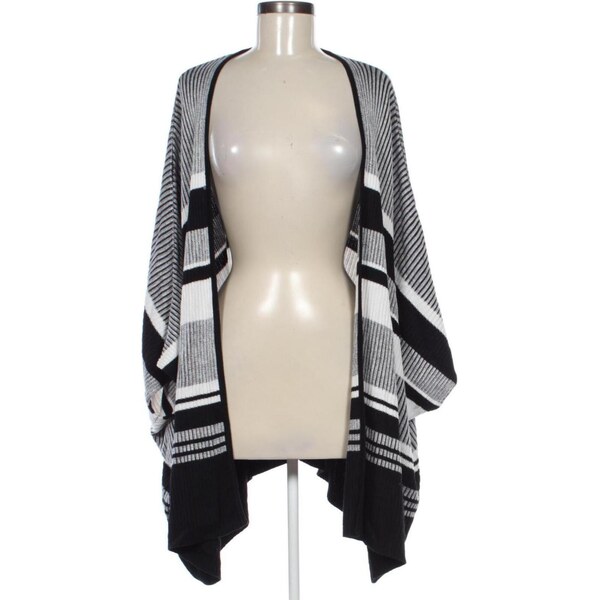 Dámsky kardigán H&M Divided 66480104