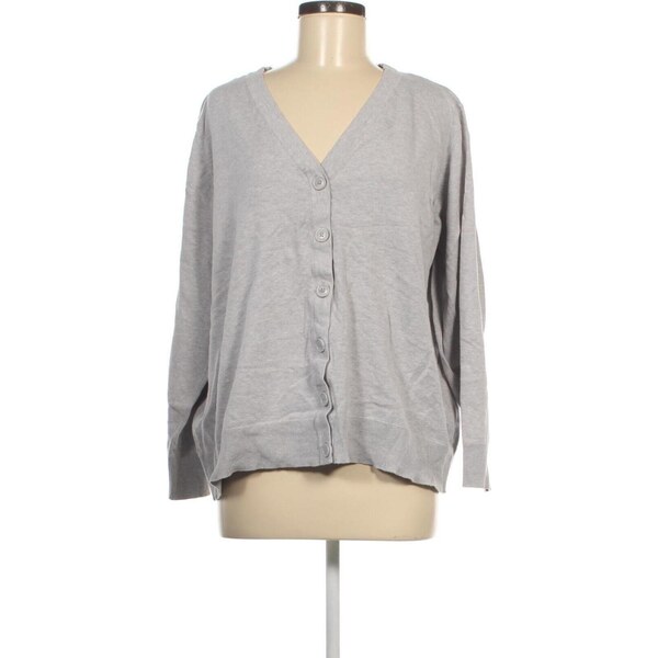 Dámsky kardigán C&A 66480093