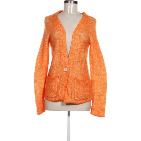 Dámsky kardigán Marc OPolo 66480073