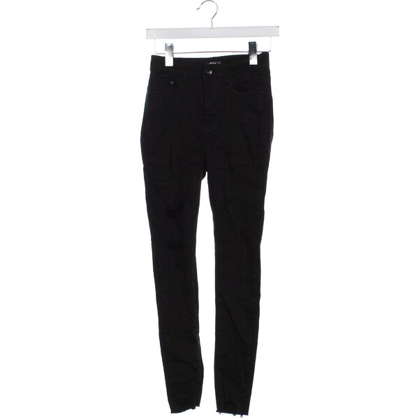 Dámske nohavice Unbranded 66480122