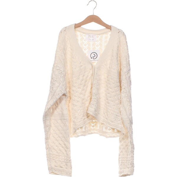 Detský kardigán Zara 66480084