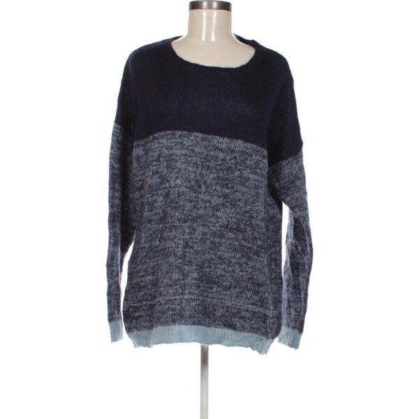 Dámsky pulóver Rifle 66480074