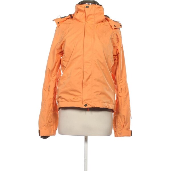 Dámska bunda pre zimné športy Oneill 66480123