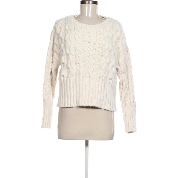 Dámsky pulóver Zara 66480124