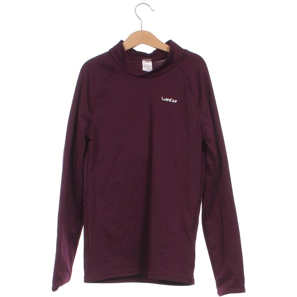 Detská blúzka Wedze 66480107