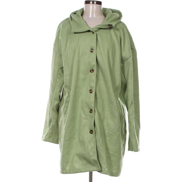 Dámska bunda Unbranded 66480137