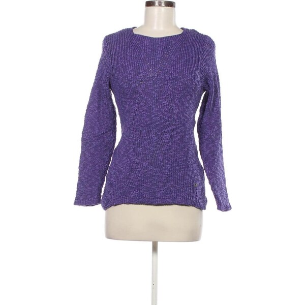 Dámsky pulóver Walbusch 66480127