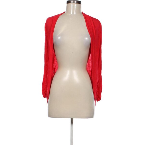 Dámsky kardigán Unbranded 66480144