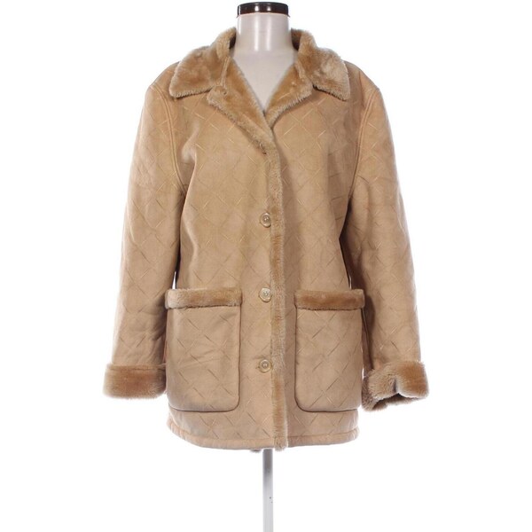 Dámsky kabát Kingfield 66480145