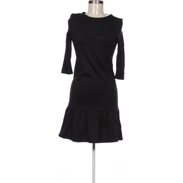 Šaty Esprit 66480138