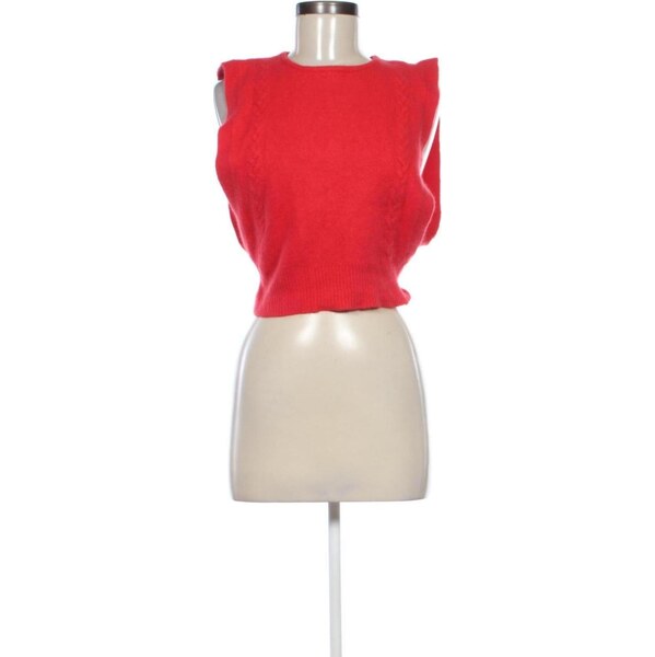 Dámsky pulóver Unbranded 66480148