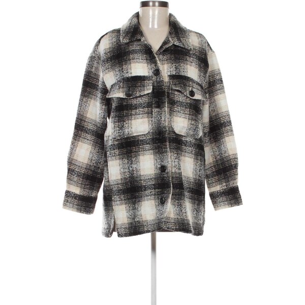 Dámska bunda ONLY 66480204