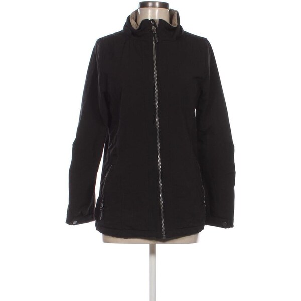 Dámska bunda Janina 66480209