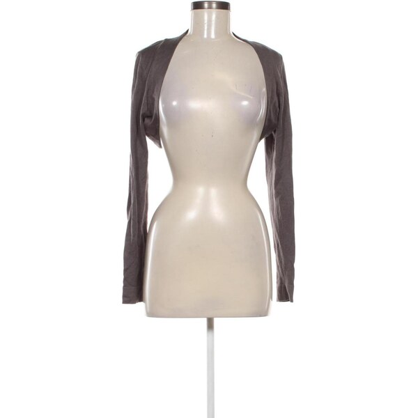 Dámsky kardigán Esprit 66480210